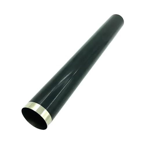 LIXQSGVS 1 stücke Upper Fuser Film Sleeve for L-exmark MX710 MX711 MX810 MX811 MX812 MS810 MS811 MS812 LIXQSGVS 1 stücke Upper Fuser Film Sleeve for L-exmark MX710 MX711 MX810 MX811 MX812 MS810 MS811 MS812 von LIXQSGVS