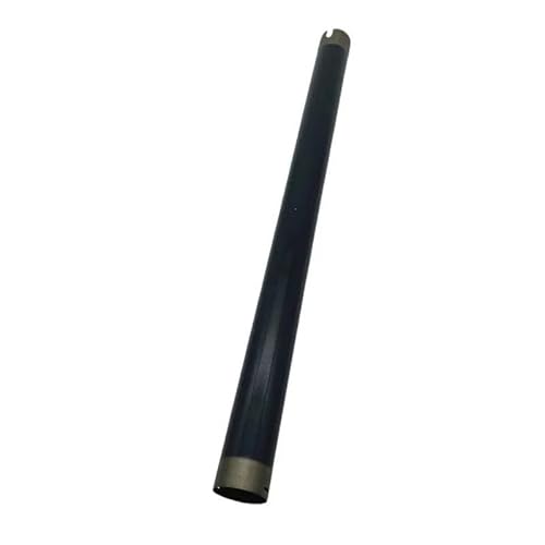 LIXQSGVS 1 stücke Upper Fuser Roller for X-erox DC5945 5955 5955e 5945i 5955i Heizung Roller von LIXQSGVS