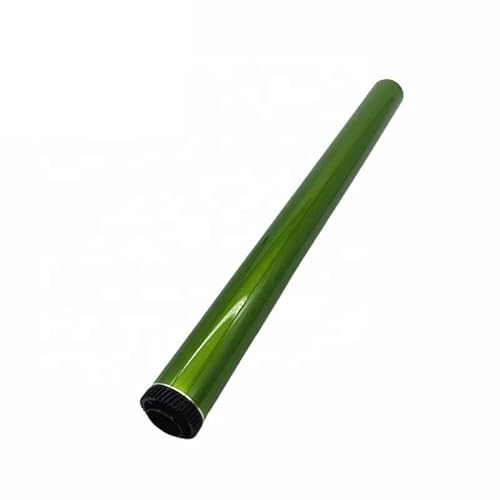LIXQSGVS 1 stücke for Sh-ARP MX500 563 503 502 453 452 363 362 283 282 OPC Trommel LIXQSGVS 1 stücke for Sh-ARP MX500 563 503 502 453 452 363 362 283 282 OPC Trommel von LIXQSGVS