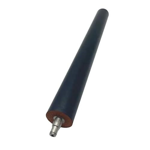 LIXQSGVS 1PCS AE02-0199 AE020199 Fusing Unteren Walze for R-icoh MP4000 4000B 4001 4002 MP5000 5000B 5001 5002 Druck Roller LIXQSGVS 1PCS AE02-0199 AE020199 Fusing Unteren Walze for R-icoh MP4000 4000B 4001 4002 MP5000 5000B 5001 5002 Druck Roller von LIXQSGVS