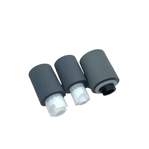 LIXQSGVS 1set A6XFPP4B00 A6XFPP1NO1 A6XFPP5100 for Ko nica Minolta Bizhub C256 C226 C266 C221 281 C7226 C7222 ADF Pickup Roller kit LIXQSGVS 1set A6XFPP4B00 A6XFPP1NO1 A6XFPP5100 for Ko nica Minolta Bizhub C256 C226 C266 C221 281 C7226 C7222 ADF Pickup Roller kit von LIXQSGVS
