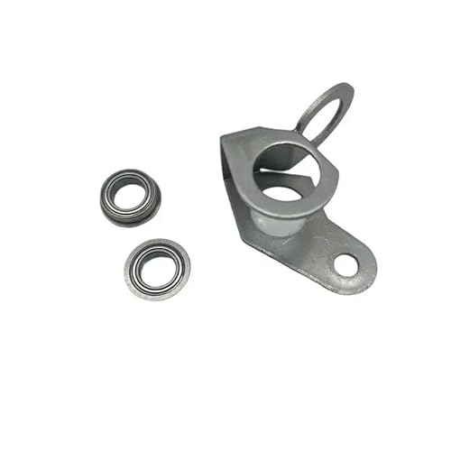 LIXQSGVS 1sets Abfall Pulver Rohr Recycling Pulver Straße for R-icoh MP7001 7500 7502 7503 IM7000 LIXQSGVS 1sets Abfall Pulver Rohr Recycling Pulver Straße for R-icoh MP7001 7500 7502 7503 IM7000 von LIXQSGVS