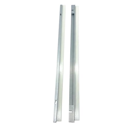 LIXQSGVS 1sets Transfer Wachs Streifen for r-icoh MPC2800 C3300 C3500 C4500 C4000 C5000 Trommel Wachs Streifen LIXQSGVS 1sets Transfer Wachs Streifen for r-icoh MPC2800 C3300 C3500 C4500 C4000 C5000 Trommel Wachs Streifen von LIXQSGVS