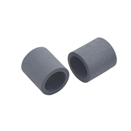 LIXQSGVS 50PC Pickup Roller Gummireifen for Sa-MSU ML 1510 1520 1630 1710 1740 1750 SCX 4016 4100 4116 4200 4216 4300 4500 4520 4720 350 LIXQSGVS 50PC Pickup Roller Gummireifen for Sa-MSU ML 1510 1520 1630 1710 1740 1750 SCX 4016 4100 4116 4200 4216 4300 4500 4520 4720 350 von LIXQSGVS