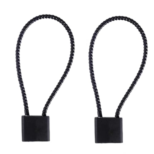 LIXSAZSE 2 teiliges Schloss, Kabel und robust, langlebig, und Vorhängeschlösser für Koffer, Koffertüren, Fahrräder, Schränke, Werkzeugkästen. LIXSAZSE 2 teiliges Schloss, Kabel und robust, langlebig, und Vorhängeschlösser für Koffer, Koffertüren, Fahrräder, Schränke, Werkzeugkästen. von LIXSAZSE