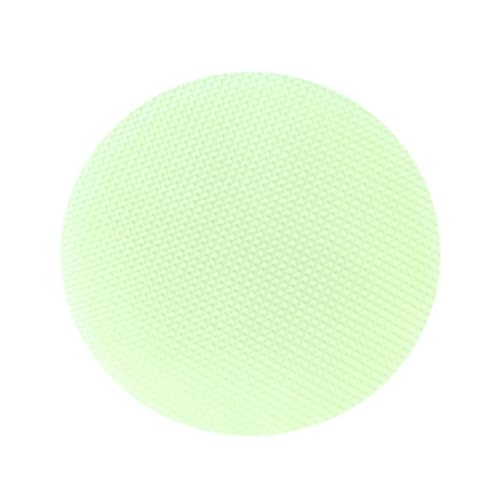 LIXSAZSE Leuchtender Anti Rutsch Aufkleber für Treppenböden sorgt für Sicherheit und Eleganz. Leuchtet im Dunkeln. Warnendes fluoreszierendes Anti Rutsch Klebeband, Typ+5 LIXSAZSE Leuchtender Anti Rutsch Aufkleber für Treppenböden sorgt für Sicherheit und Eleganz. Leuchtet im Dunkeln. Warnendes fluoreszierendes Anti Rutsch Klebeband, Typ+5 von LIXSAZSE