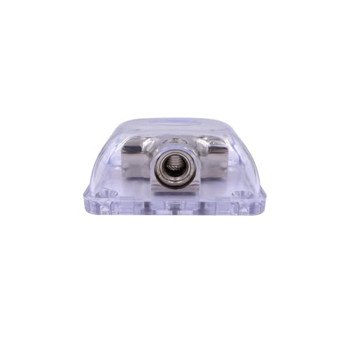 LIXSAZSE Way Powering Ground Distributor Professional Wire Gear Grounding Car Audio Für Amplifier Power Distribution Blocks LIXSAZSE Way Powering Ground Distributor Professional Wire Gear Grounding Car Audio Für Amplifier Power Distribution Blocks von LIXSAZSE