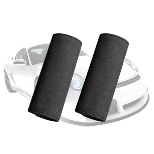 2 Stück Auto-Haltegriff-Abdeckung für BMW X3 2018 2019 2020 2021 2022 2023 2024, Griff und Griffverkleidung Türgriff-Abdeckung linke und rechte Seite,Black 2 Stück Auto-Haltegriff-Abdeckung für BMW X3 2018 2019 2020 2021 2022 2023 2024, Griff und Griffverkleidung Türgriff-Abdeckung linke und rechte Seite,Black von LIYANGT1