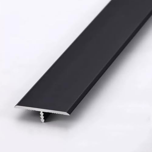 LIYI929GP Übergangsprofil 90cm Übergangsleiste 15 20 33 40mm, Übergangsschiene Laminat Ubergang Fur Boden Zu Teppich, Wasserdicht Anti-Rost Verschleißfest Ausgleichsprofil, Verbindungs Abdeckleiste LIYI929GP Übergangsprofil 90cm Übergangsleiste 15 20 33 40mm, Übergangsschiene Laminat Ubergang Fur Boden Zu Teppich, Wasserdicht Anti-Rost Verschleißfest Ausgleichsprofil, Verbindungs Abdeckleiste von LIYI929GP