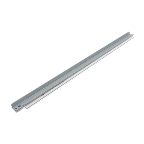 LIYIANWAN tianwandong D136-2365 D074-2481 Trommelreinigungsklinge Reinigungsklinge MPC6502 C8002 C5200s C5210s C5100s C5110s D1362411(Drum Blade) von LIYIANWAN