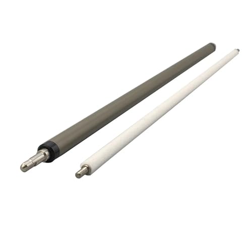 LIYIANWAN tianwandong D136-2365 D074-2481 Trommelreinigungsklinge Reinigungsklinge MPC6502 C8002 C5200s C5210s C5100s C5110s D1362411(OEM PCR) von LIYIANWAN