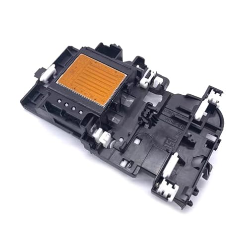 tianwandong ﻿Druckkopf for Druckkopf for T310W T510W J562DW Drucker von LIYIANWAN