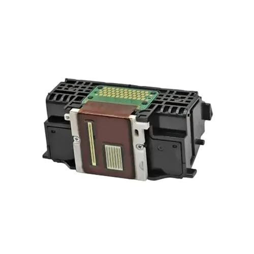 LIYIANWAN tianwandong QY6-0089 Druckkopf for TS5050 TS5051 TS5053 TS5055 TS5070 TS5040 TS5080 TS6050 TS6051 TS6052 TS6080 Drucker von LIYIANWAN