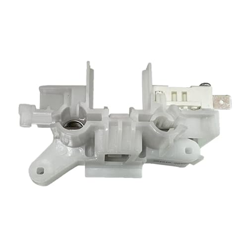 tianwandong 1PC Trockner Türschloss MH90-H03Y H20WY GFL06WY L05J L1W Trockner Türschloss tianwandong 1PC Trockner Türschloss MH90-H03Y H20WY GFL06WY L05J L1W Trockner Türschloss von LIYIANWAN