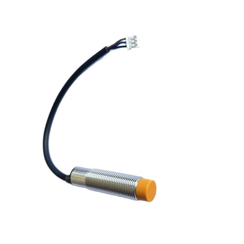 tianwandong 1pc 2 Serie 2 Näherungsschalter Auto Nivellierung Positionssensor k2 tianwandong 1pc 2 Serie 2 Näherungsschalter Auto Nivellierung Positionssensor k2 von LIYIANWAN