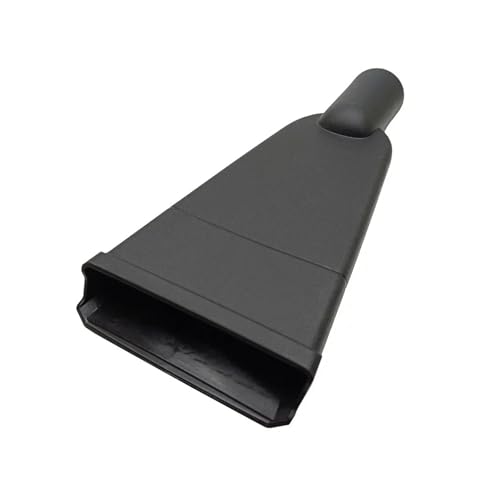 tianwandong 1pc Car Nozzle Wet/dry Vacuuming Cleaners WD1 WD2 WD3 WD4 WD5 WD6 2863316 260x105mm Accessories von LIYIANWAN