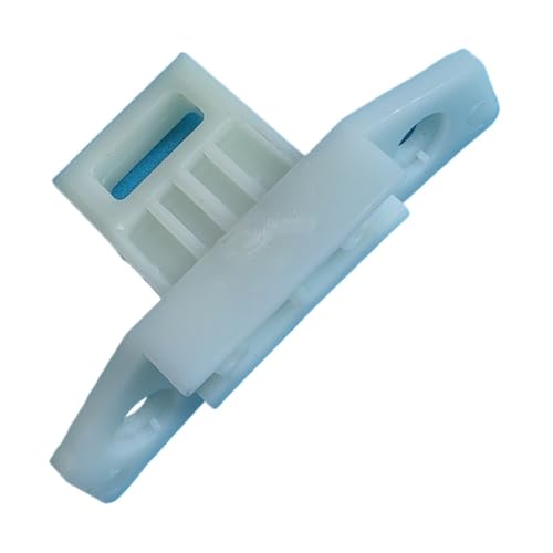tianwandong 1pc Ersatz Tür Haken Türschloss DG-L90588BHC L9088BHX Trommel Washer Zubehör von LIYIANWAN