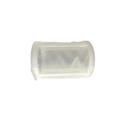 tianwandong 1pc Vorfilter + 1pc CL100DZ BCL106 DCL140 DCL180Z Akku-Staubsauger Ersatzzubehör tianwandong 1pc Vorfilter + 1pc CL100DZ BCL106 DCL140 DCL180Z Akku-Staubsauger Ersatzzubehör von LIYIANWAN