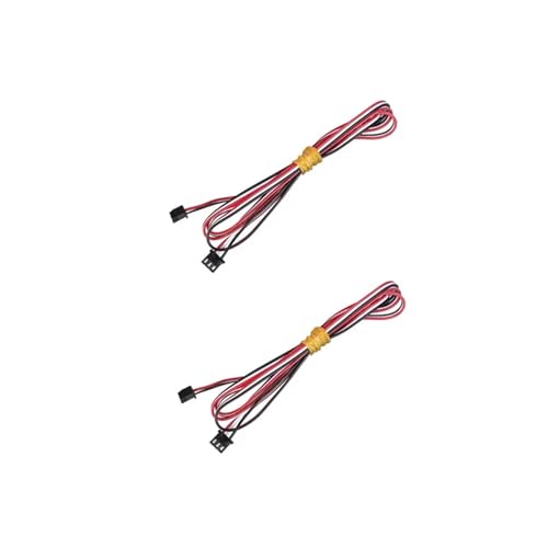 tianwandong 2 stücke Universal 3P Kabel Erkennung Modul 3D Drucker Teile tianwandong 2 stücke Universal 3P Kabel Erkennung Modul 3D Drucker Teile von LIYIANWAN