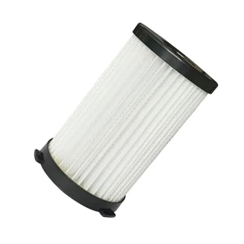 tianwandong 2PCS 520 Griff Staubsauger Teile Staubsauger Filter Reiniger Teile Zubehör von LIYIANWAN