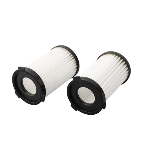 tianwandong 2PCS TT-VS6 Stick Cordless Vacuum Cleaner Replacement Filter Handheld Cordless Vac Spare Parts von LIYIANWAN