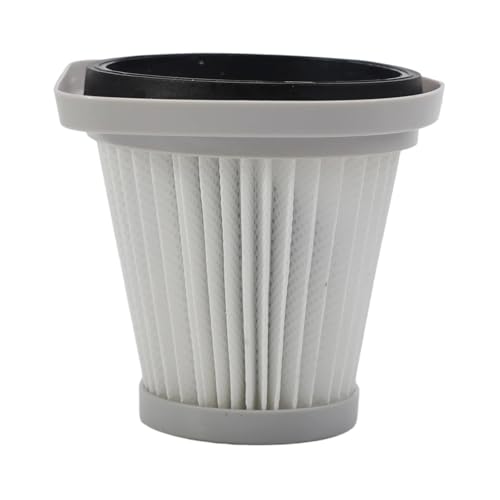 tianwandong 2er-Pack waschbares M-800 Staubsaugerzubehör Haushaltsgeräteteile Haushaltswaren tianwandong 2er-Pack waschbares M-800 Staubsaugerzubehör Haushaltsgeräteteile Haushaltswaren von LIYIANWAN
