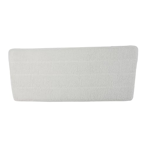 tianwandong 3 stücke Mopp Tuch for Steam XXL Dampf Reiniger Ersatzteile Waschbar Ersatz Pads Mikrofaser Tücher Kehrmaschine Reinigung Werkzeuge tianwandong 3 stücke Mopp Tuch for Steam XXL Dampf Reiniger Ersatzteile Waschbar Ersatz Pads Mikrofaser Tücher Kehrmaschine Reinigung Werkzeuge von LIYIANWAN
