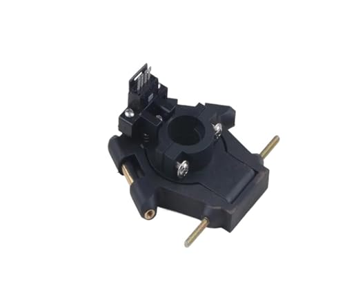 tianwandong 3D Drucker V5/V6 Auto-nivellierung Hotend Effektor 671 Photoelektrische Schalter Auto Leveler Selbst nivellierung Effektor(V5) von LIYIANWAN