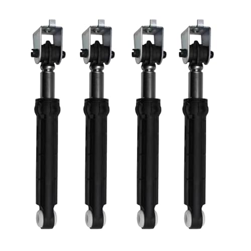 tianwandong 4PCS 0020600213 Washer Stoßdämpfer Ersetzen Waschmaschine 0020600213 XQG70-1012 0020205577 Washer Teile tianwandong 4PCS 0020600213 Washer Stoßdämpfer Ersetzen Waschmaschine 0020600213 XQG70-1012 0020205577 Washer Teile von LIYIANWAN