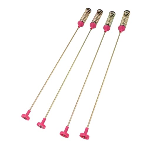 tianwandong 4PCS Unterlegscheibe Aufhängungsstange DC97 16350U DC97 16350E DC97 16350S DC97 16350K WA50R5400AV WA50R5400AW WA50R5200AW tianwandong 4PCS Unterlegscheibe Aufhängungsstange DC97 16350U DC97 16350E DC97 16350S DC97 16350K WA50R5400AV WA50R5400AW WA50R5200AW von LIYIANWAN