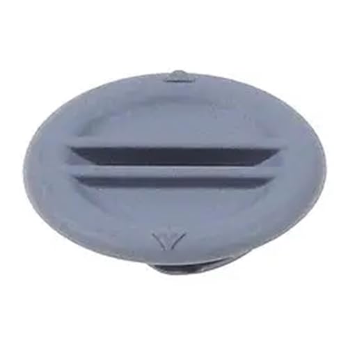 tianwandong 60004854 EINSCHRAUBEN KUNSTSTOFF ENDKAPPE STECKER SPÜLEN WASCHARM GESCHIRRSPÜLER tianwandong 60004854 EINSCHRAUBEN KUNSTSTOFF ENDKAPPE STECKER SPÜLEN WASCHARM GESCHIRRSPÜLER von LIYIANWAN
