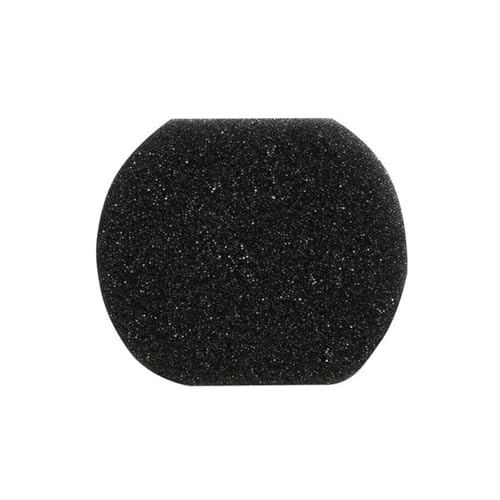 tianwandong A54Z 20Pcs Filter Baumwolle Dx118c Dx128c Staubsauger Teile Effektive Werkzeug von LIYIANWAN