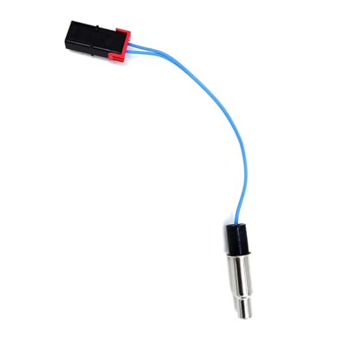 tianwandong A74G-DC32-00010C Teilenummer Thermistor Waschmaschinen - Ersatzteile tianwandong A74G-DC32-00010C Teilenummer Thermistor Waschmaschinen - Ersatzteile von LIYIANWAN