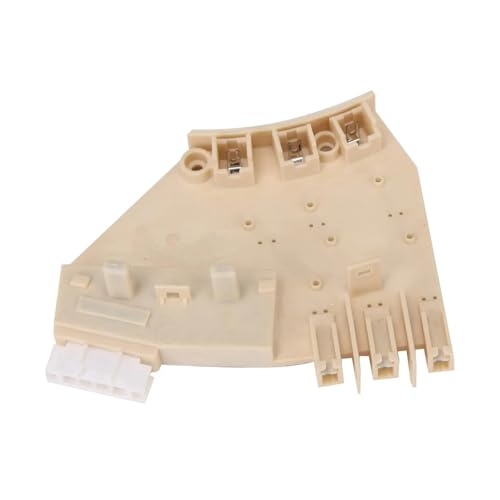 tianwandong A74X DC31-00076A Rotorpositionssensor for Waschmaschine AP4336294 PS420466 Waschmaschinenzubehör tianwandong A74X DC31-00076A Rotorpositionssensor for Waschmaschine AP4336294 PS420466 Waschmaschinenzubehör von LIYIANWAN