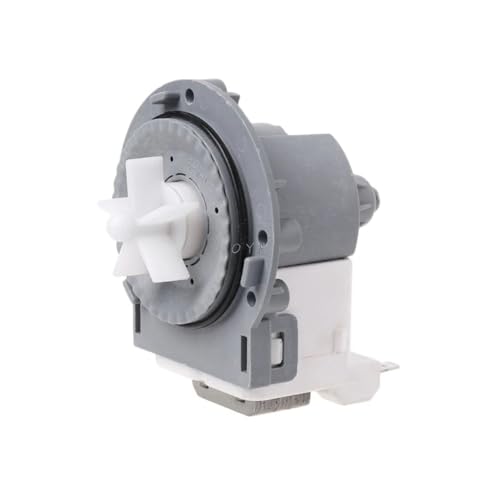 tianwandong Ablaufpumpenmotor, Wasserauslassmotoren, Waschmaschinenteile tianwandong Ablaufpumpenmotor, Wasserauslassmotoren, Waschmaschinenteile von LIYIANWAN