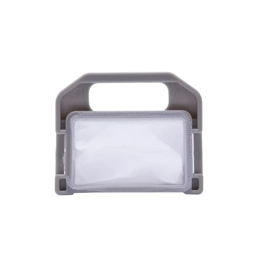 tianwandong Allgemeine Waschmaschine Chip Line Lint Low Pass Bag Filters GLQ22 Waschmaschine Reparatur Teile for Heimwerker tianwandong Allgemeine Waschmaschine Chip Line Lint Low Pass Bag Filters GLQ22 Waschmaschine Reparatur Teile for Heimwerker von LIYIANWAN