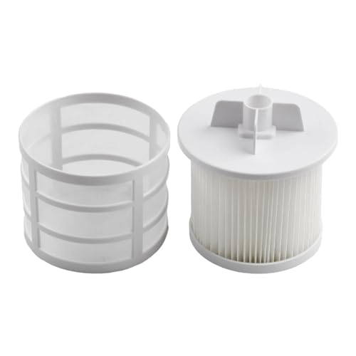 tianwandong Cyclone Vacuum Cleaner U66 Sprint Whirlwind Vacuum Cleaner SE71 Filter Core Spare Parts tianwandong Cyclone Vacuum Cleaner U66 Sprint Whirlwind Vacuum Cleaner SE71 Filter Core Spare Parts von LIYIANWAN