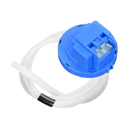 tianwandong DC96-01703H Wasserstandsschalter for Scheibenwaschanlage AP5799898 Drucksensor for Scheibenwaschanlage, WA48, WA50, WA52, WA56 tianwandong DC96-01703H Wasserstandsschalter for Scheibenwaschanlage AP5799898 Drucksensor for Scheibenwaschanlage, WA48, WA50, WA52, WA56 von LIYIANWAN