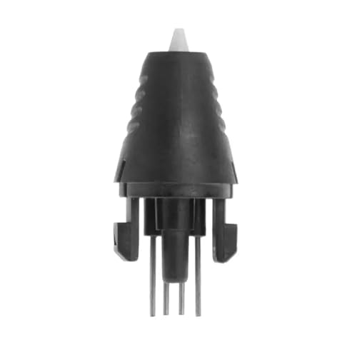 tianwandong Druckerstift-Injektor for Kopfdüse der zweiten Generation 3D-Druckstiftteile von LIYIANWAN