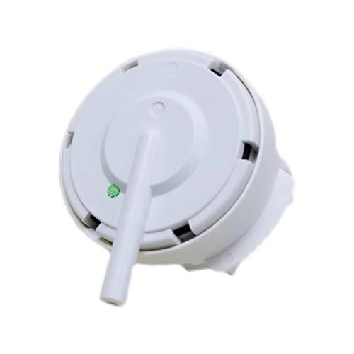 tianwandong Elektronischer Wasserstandssensor Waschmaschine 0034001009C PSR-K1 Universal-Waschmaschinenteile tianwandong Elektronischer Wasserstandssensor Waschmaschine 0034001009C PSR-K1 Universal-Waschmaschinenteile von LIYIANWAN
