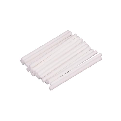 tianwandong Ersatz 20 Teile/los Filter Luftbefeuchter Baumwolle 0,7 cm USB Splitter Stick Tasse Luftbefeuchter Ersatz von LIYIANWAN