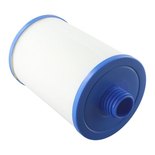 tianwandong Ersatz-Whirlpool-Spa-Filter for PWW50 6CH-940 tianwandong Ersatz-Whirlpool-Spa-Filter for PWW50 6CH-940 von LIYIANWAN