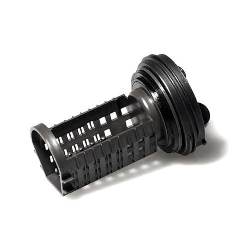 tianwandong Ersatzpumpe Waschmaschine F1069FD F1069FD2 F1069FD3 F1069FD4 WD-1019BD WD-1219BD Ersatzteile tianwandong Ersatzpumpe Waschmaschine F1069FD F1069FD2 F1069FD3 F1069FD4 WD-1019BD WD-1219BD Ersatzteile von LIYIANWAN