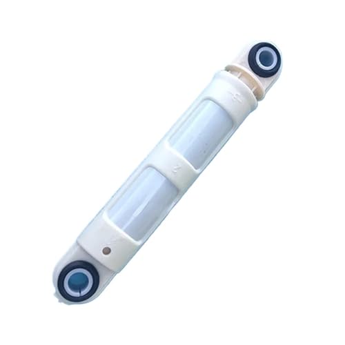 tianwandong Ersatzteile Trommelwaschmaschine Stoßdämpfer(1Pcs) von LIYIANWAN