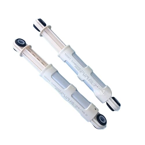 tianwandong Ersatzteile Trommelwaschmaschine Stoßdämpfer(2Pcs) von LIYIANWAN