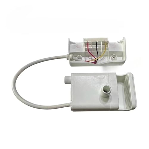tianwandong Geeignete Wasserspender Haibao Wasserpumpe HB-103 Reparaturteile(Impeller cover) von LIYIANWAN