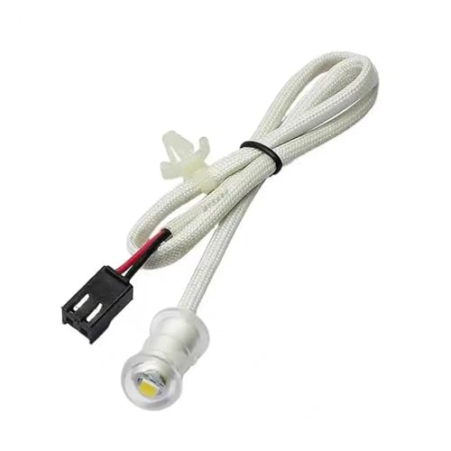 tianwandong Geeigneter Dichtungsring for Trommelwaschmaschinen, LED-Glühbirne/Fasslampe/Lampenperle(3-wire downlight) von LIYIANWAN