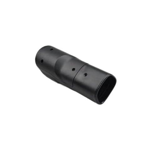 tianwandong Gerader Rohrverbinder for Staubsauger FC6812 FC6814 FC6822 FC6827 FC6813 FC6823 Staubsauger-Ersatzrohrschale tianwandong Gerader Rohrverbinder for Staubsauger FC6812 FC6814 FC6822 FC6827 FC6813 FC6823 Staubsauger-Ersatzrohrschale von LIYIANWAN