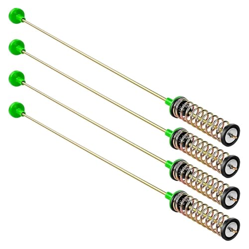 tianwandong Kleiderbügelstange for Waschmaschine DC97 16350S Ersatz S4 WA400 WA40J WA456 WA45H WA45M tianwandong Kleiderbügelstange for Waschmaschine DC97 16350S Ersatz S4 WA400 WA40J WA456 WA45H WA45M von LIYIANWAN