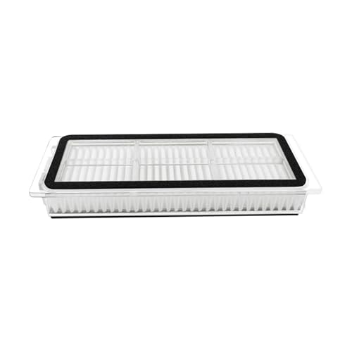 tianwandong M11K-Washable X20 /X20 Roboter-Staubsauger Ersatzteile tianwandong M11K-Washable X20 /X20 Roboter-Staubsauger Ersatzteile von LIYIANWAN